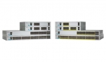 Switch Cisco Catalyst 2960L dòng sản phẩm mới của hãng Cisco có gì đặc biệt?